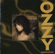 OZZY OSBOURNE | NO MORE TEARS (REMASTERED)