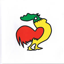 PHOENIX FOUNDATION | HORSE POWER