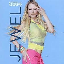 JEWEL | 0304