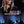 FAITH HILL | WHEN THE LIGHTS GO DOWN
