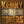 KENNY ROGERS | 20 GREAT YEARS