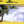 LAMBETH COMMUNITY YOUTH STEEL ORCHESTRA^LONDON ALL STARS STEEL ORCHESTRA^WORLD TRAVEL | WORLD TRAVEL: CARIBBEAN & STEELDRUMS