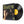 DOORS | DOORS (STEREO) (REMASTERED) (VINYL)