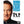 ROBIN WILLIAMS LIVE ON BROADWAY