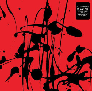 PLAZA MUSIQUE | ACCENT