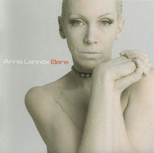ANNIE LENNOX | BARE