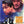 MOVIE AC | POINT BREAK