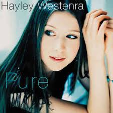 HAYLEY WESTENRA | PURE