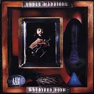 CHUCK MANGIONE | GREATEST HITS