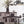 ERIC CLAPTON | 461 OCEAN BOULEVARD (REMASTERED)