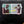 SONNY CRISS / KENNY DORHAM | DEDICATION SERIES VOL 1 - BOPMASTERS (2LP)
