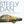 STEELY DAN | VERY BEST OF (2CD SET)