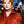 MOVIE DR | FAR FROM HEAVEN