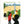 BRIAN ENO | ANOTHER GREEN WORLD