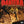 PANTERA | GREAT SOUTHERN TRENDKILL