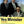YES MINISTER SEASON 2