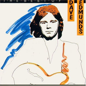 DAVE EDMUNDS | BEST OF
