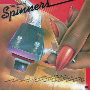 THE SPINNERS | BEST OF