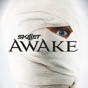 SKILLET | AWAKE