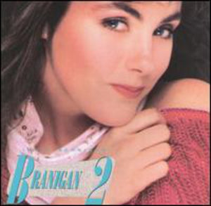 LAURA BRANIGAN | BRANIGAN 2