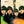BEATLES | BEATLES FOR SALE (SOFTPACK)