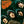 BEATLES | RUBBER SOUL (2009 REMASTERED EDITION) (SOFTPACK)