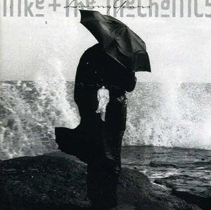 MIKE + THE MECHANICS^MIKE & THE MECHANICS | LIVING YEARS