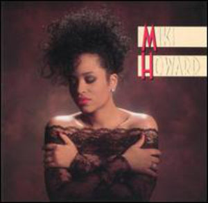 MIKI HOWARD | MIKI HOWARD