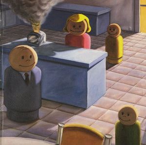 SUNNY DAY REAL ESTATE | DIARY