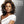 WHITNEY HOUSTON | I LOOK TO YOU