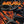 OVERKILL | I HEAR BLACK