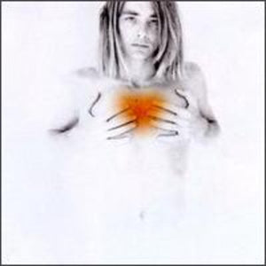 FRANCIS DUNNERY | FEARLESS