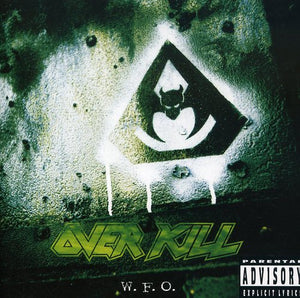 OVERKILL | WFO