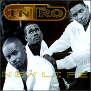 INTRO | NEW LIFE