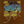 YES | YESSONGS (REMASTERED) (2CD SET)