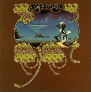 YES | YESSONGS (REMASTERED) (2CD SET)