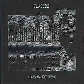 PLACEBO | BLACK MARKET MUSIC (AUTOGRAPHED INSERT)