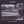 PLACEBO | BLACK MARKET MUSIC (AUTOGRAPHED INSERT)