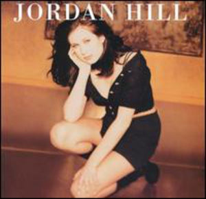 JORDAN HILL | JORDAN HILL