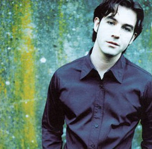 DUNCAN SHEIK | DUNCAN SHEIK