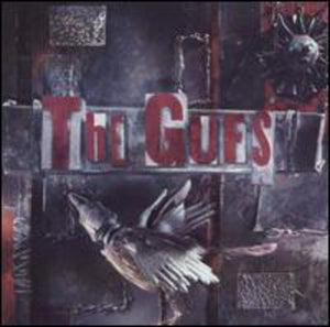 THE GUFS | GUFS