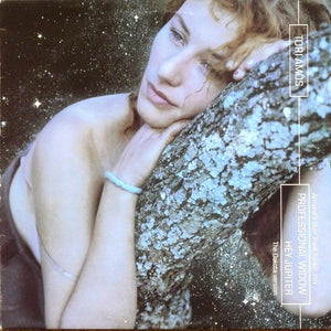 TORI AMOS | HEY JUPITER