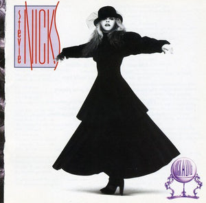 STEVIE NICKS | ROCK A LITTLE