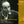 IGOR MARKEVITCH | IGOR MARKEVITCH 1