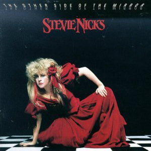 STEVIE NICKS | OTHER SIDE OF THE MIRROR
