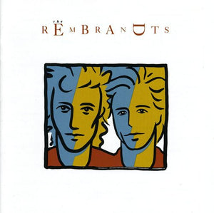 THE REMBRANDTS | REMBRANDTS