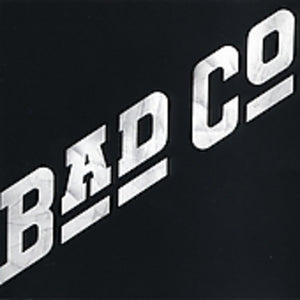 BAD COMPANY | BAD COMPANY