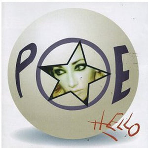 POE | HELLO