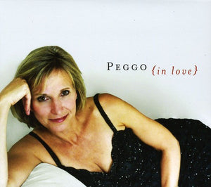 PEGGO | PEGGO IN LOVE