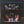 NEIL YOUNG | RUST NEVER SLEEPS